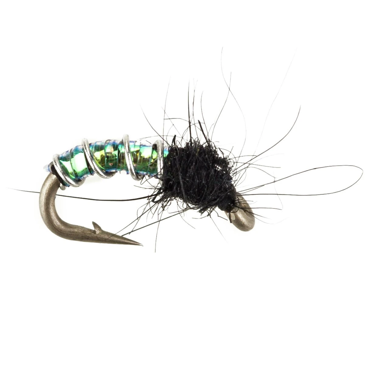 Disco Midge - 12-Pack 2 Disco Midge - 12-Pack - Image 2