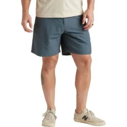 Horizon Hybrid Short - Men's 11 Horizon Hybrid Short - Men's -Simms Sport Equipment Shop PET