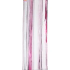 Nature Collection Yoga Mat