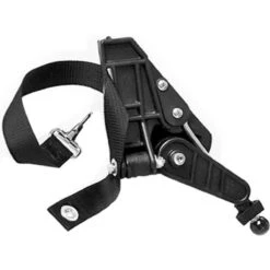 Burley Classic Hitch