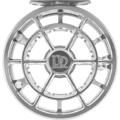 Ross Evo R Salt Spool -Simms Sport Equipment Shop PLA D1 1