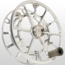 Ross Evo R Salt Spool