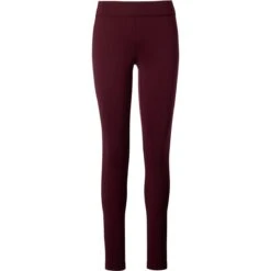 Cotopaxi Liso Baselayer Bottom - Women's -Simms Sport Equipment Shop POR