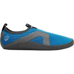 NRS Arroyo Wetshoe - Women's -Simms Sport Equipment Shop POS