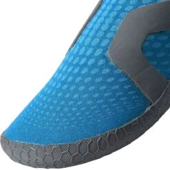 NRS Arroyo Wetshoe - Women's -Simms Sport Equipment Shop POS D1