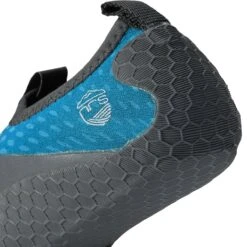 NRS Arroyo Wetshoe - Women's -Simms Sport Equipment Shop POS D2