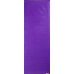 Tapas Original Yoga Mat -Simms Sport Equipment Shop PU 2