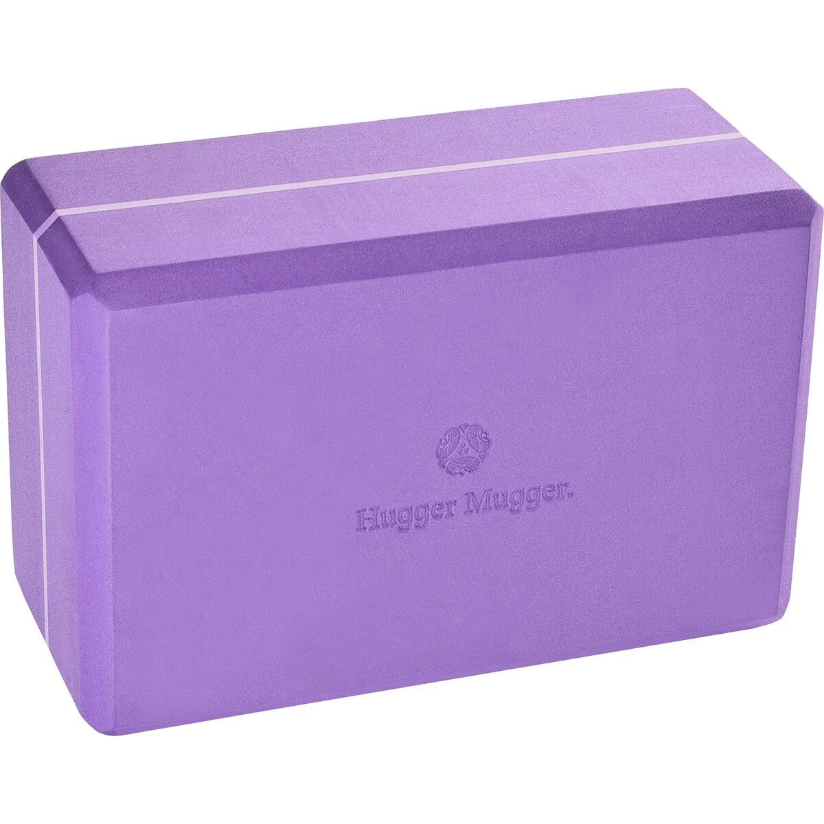 4in Foam Block 1 4in Foam Block