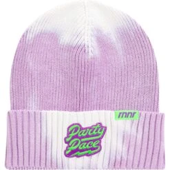 Cold Weather Running Beanie