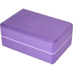 4in Foam Block 5 4in Foam Block -Simms Sport Equipment Shop PU D1