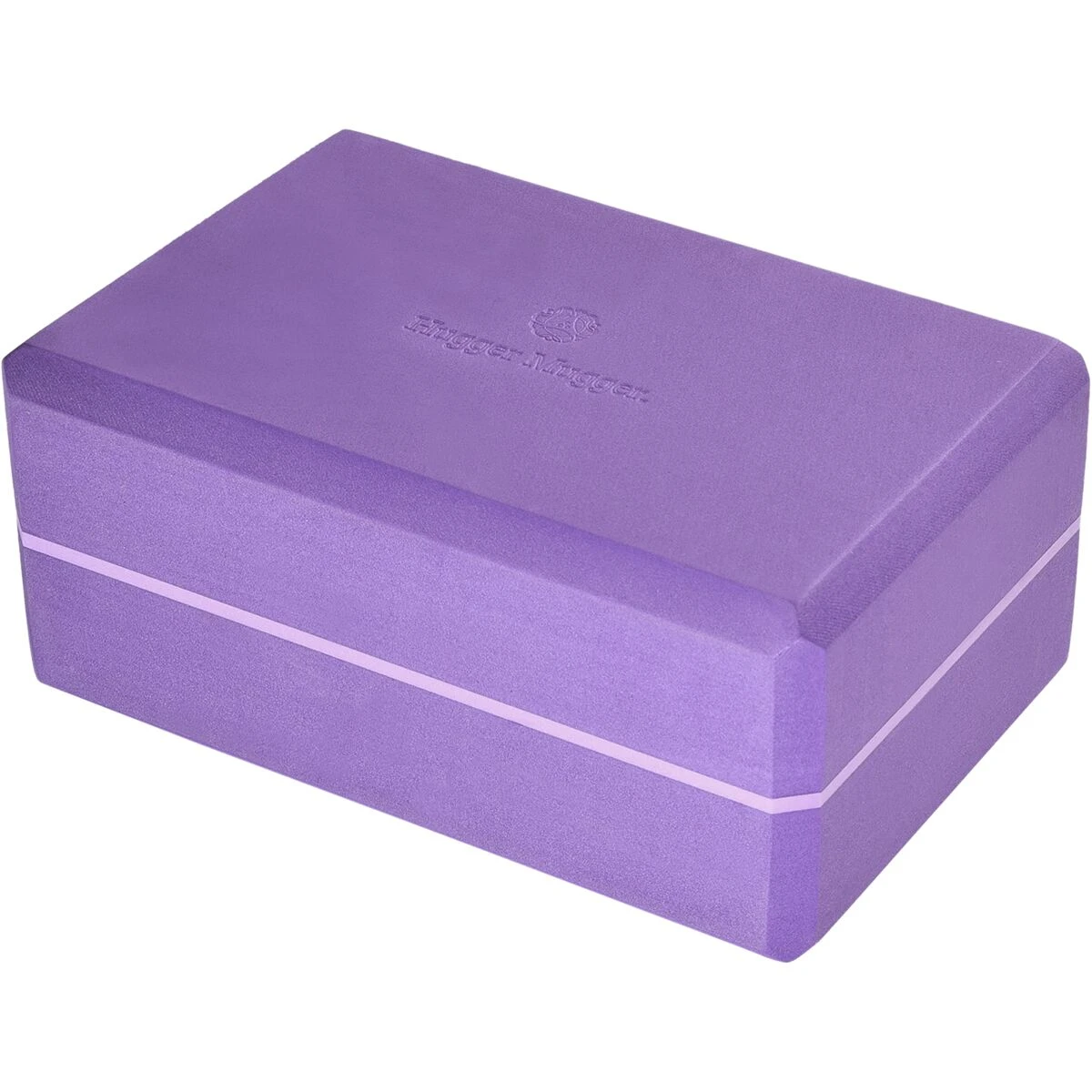 4in Foam Block 3 4in Foam Block - Image 3