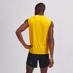 Outdoor Research Echo Tank - Men's -Simms Sport Equipment Shop RAD D1