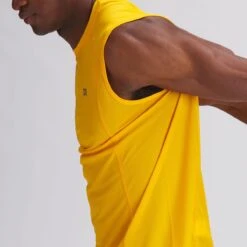 Outdoor Research Echo Tank - Men's -Simms Sport Equipment Shop RAD D3