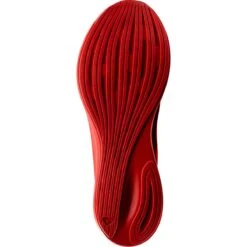 Salomon S/Lab Phantasm Running Shoe - Men's -Simms Sport Equipment Shop RARERARERARE D2