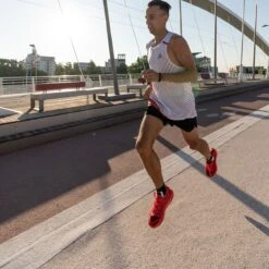 Salomon S/Lab Phantasm Running Shoe - Men's -Simms Sport Equipment Shop RARERARERARE D7