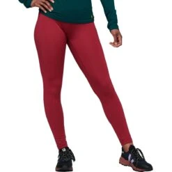 Cotopaxi Liso Baselayer Bottom - Women's -Simms Sport Equipment Shop RAS
