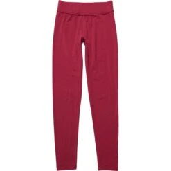 Cotopaxi Liso Baselayer Bottom - Women's -Simms Sport Equipment Shop RAS D2