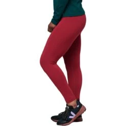 Cotopaxi Liso Baselayer Bottom - Women's -Simms Sport Equipment Shop RAS D3