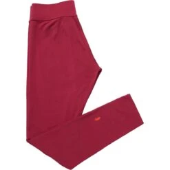 Cotopaxi Liso Baselayer Bottom - Women's -Simms Sport Equipment Shop RAS D7