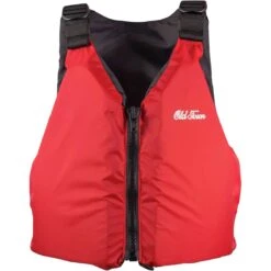Outfitter Universal Personal Flotation Device -Simms Sport Equipment Shop RD 9