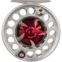 SST Fly Reel 7 SST Fly Reel -Simms Sport Equipment Shop RDSTA