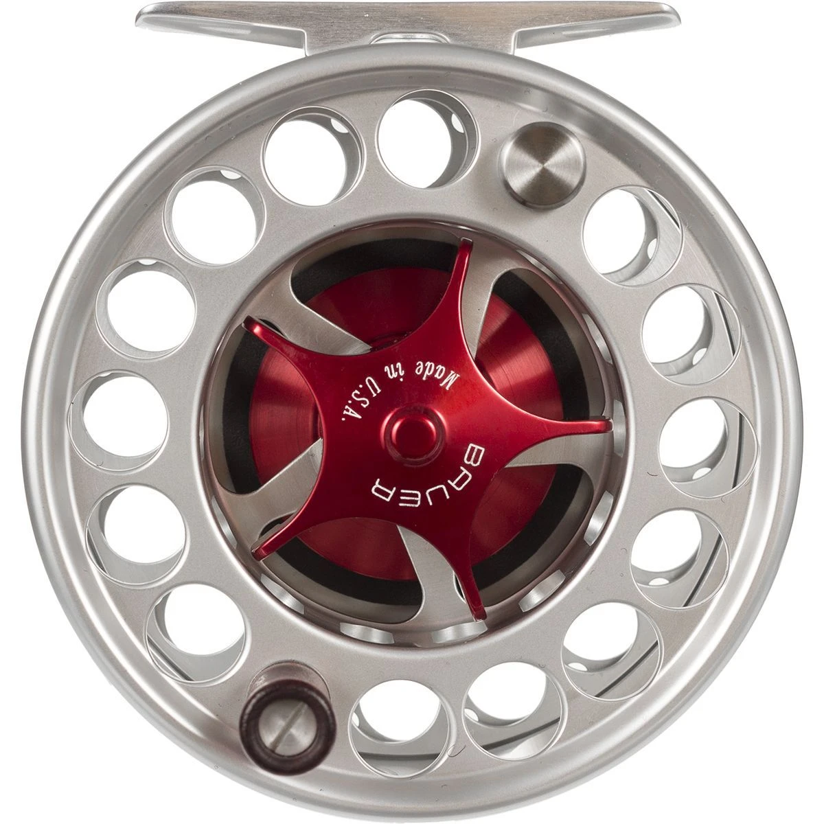SST Fly Reel 3 SST Fly Reel - Image 3