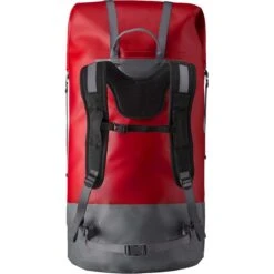 NRS Heavy-Duty Bill's Bag 110L Dry Bag -Simms Sport Equipment Shop RD D1