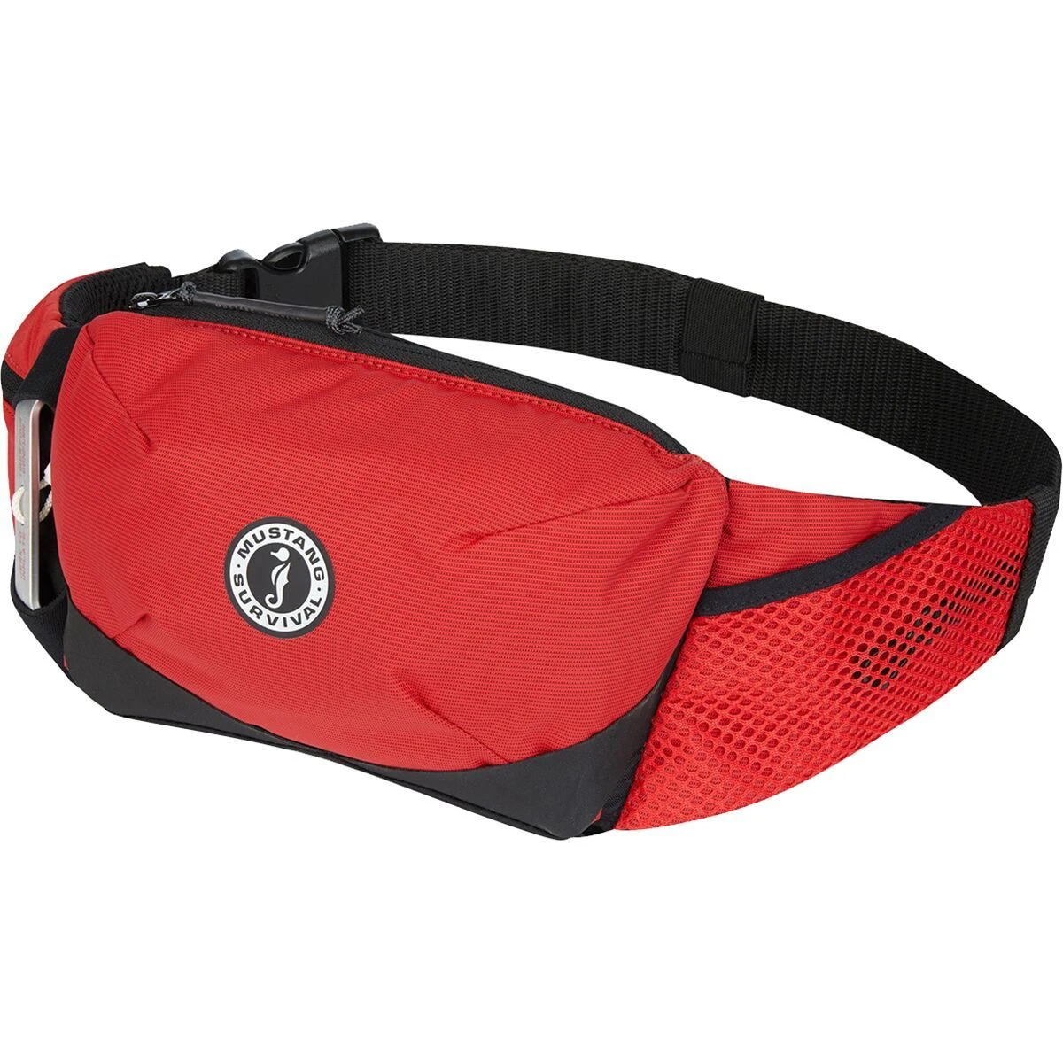 Essentialist Belt Pack 1 Essentialist Belt Pack