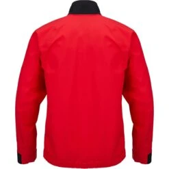 Simms Sport Equipment Shop 24 Callan Waterproof Jacket