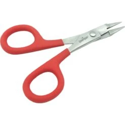 Rivergrip Stream 6in Plier -Simms Sport Equipment Shop RED D2 2