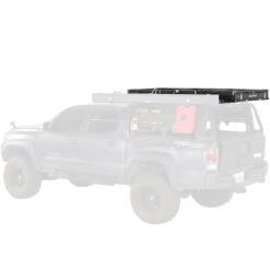 Assembled Blue Dot Voyager Solo Tent: 1-Person 4-Season -Simms Sport Equipment Shop ROCBLA D12