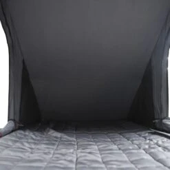 Assembled Blue Dot Voyager Solo Tent: 1-Person 4-Season -Simms Sport Equipment Shop ROCBLA D15