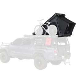 Assembled Blue Dot Voyager Solo Tent: 1-Person 4-Season -Simms Sport Equipment Shop ROCBLA D16