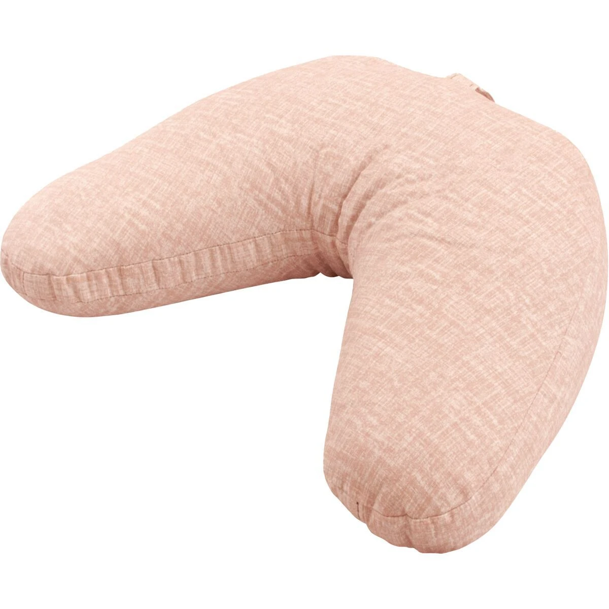 V-Shaped Printed Cushion 2 V-Shaped Printed Cushion - Image 2