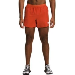 The North Face Sunriser Short - Men's -Simms Sport Equipment Shop RUSBRO 1