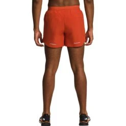 The North Face Sunriser Short - Men's -Simms Sport Equipment Shop RUSBRO D1