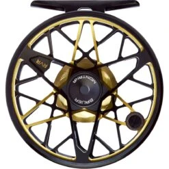 RVR Fly Reel -Simms Sport Equipment Shop S23REWIGOHU