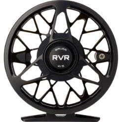 RVR Fly Reel -Simms Sport Equipment Shop S45REWIGOHU D3