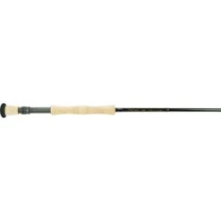 Echo EPR Fly Rod -Simms Sport Equipment Shop S6WEIS9FT