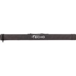 Echo EPR Fly Rod