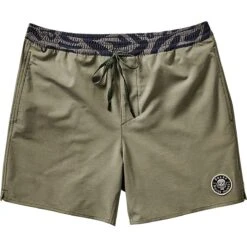 Shorey Tierra Trunk - Men's -Simms Sport Equipment Shop SAG 1
