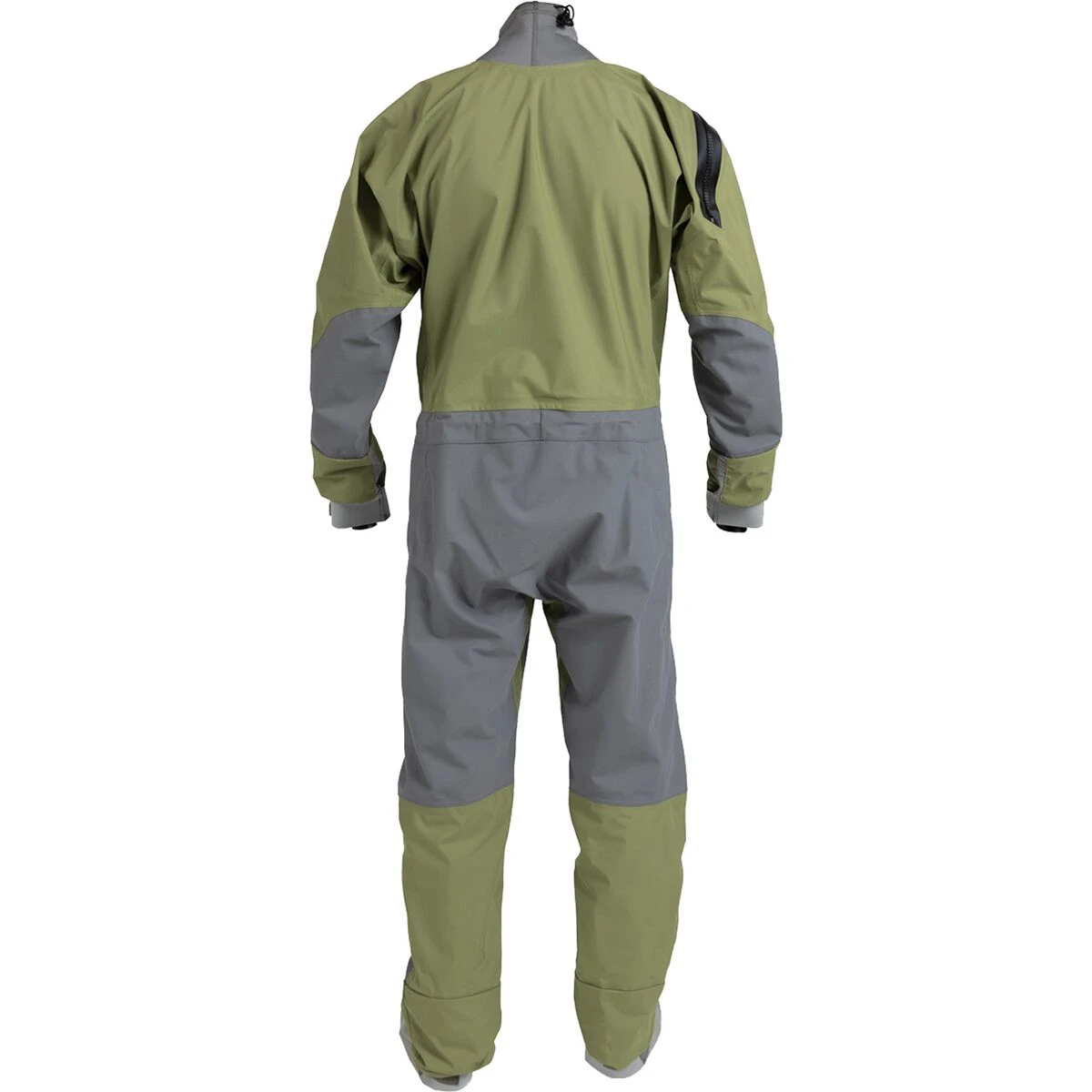 Kokatat Hydrus 3.0 SuperNova Angler Semi-Dry Paddling Suit - Men's 2 Kokatat Hydrus 3.0 SuperNova Angler Semi-Dry Paddling Suit - Men's - Image 2