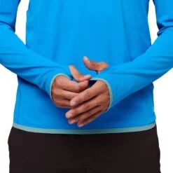 Cotopaxi Sombra Sun Hoodie - Men's -Simms Sport Equipment Shop SAL D3