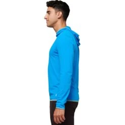 Cotopaxi Sombra Sun Hoodie - Men's -Simms Sport Equipment Shop SAL D7