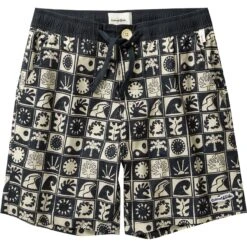 Beuno Trunk - Men's -Simms Sport Equipment Shop SAN 2