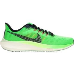 Nike Air Zoom Pegasus 39 Running Shoe - Men's -Simms Sport Equipment Shop SCGRBLCOMIHO
