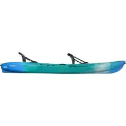 Simms Sport Equipment Shop -Simms Sport Equipment Shop SEA D3