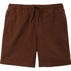 Filson Dry Falls Short - Men's -Simms Sport Equipment Shop SEQ