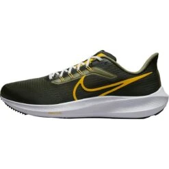 Nike Air Zoom Pegasus 39 Running Shoe - Men's -Simms Sport Equipment Shop SEUNGOMEOL