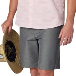 Reynolds Short - Men's -Simms Sport Equipment Shop SHAA